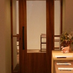 手仕事の工房展―椅子